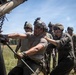 1st SFG(A) conducts H8 wheeled vehicle recovery training