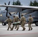 Exercise Ramstein Flag 26