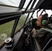 Exercise Ramstein Flag 26