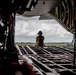 Exercise Ramstein Flag 26