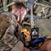 Exercise Ramstein Flag 26