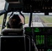 Exercise Ramstein Flag 26