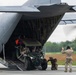 Exercise Ramstein Flag 26