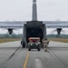 Exercise Ramstein Flag 26