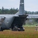 Exercise Ramstein Flag 26