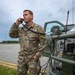 Exercise Ramstein Flag 26