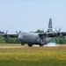Exercise Ramstein Flag 26
