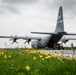 Exercise Ramstein Flag 26