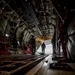 Exercise Ramstein Flag 26