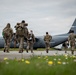 Exercise Ramstein Flag 26