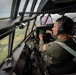 Exercise Ramstein Flag 26