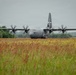 Exercise Ramstein Flag 26