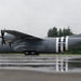Exercise Ramstein Flag 26
