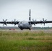 Exercise Ramstein Flag 26