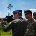 325th SFS demonstrates kinetic counter-sUAS capabilities to AFIMS leadership