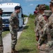 325th SFS demonstrates kinetic counter-sUAS capabilities to AFIMS leadership