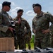 325th SFS demonstrates kinetic counter-sUAS capabilities to AFIMS leadership