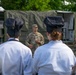 Oregon Guard culinary specialists train future chefs in second annual 'Chopped Challenge'