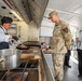 Oregon Guard culinary specialists train future chefs in second annual 'Chopped Challenge'