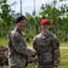 325th SFS demonstrates kinetic counter-sUAS capabilities to AFIMS leadership
