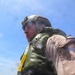2nd Bn., 5th Marines rehearse clandestine landing