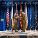 Julius A. Kolb ALS class 26-D graduation