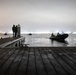 2nd Bn., 5th Marines rehearse clandestine landing