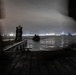 2nd Bn., 5th Marines rehearse clandestine landing