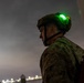 2nd Bn., 5th Marines rehearse clandestine landing
