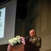 La. Army National Guard’s top recruiters recognized