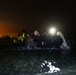 2nd Bn., 5th Marines rehearse clandestine landing