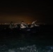 2nd Bn., 5th Marines rehearse clandestine landing