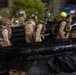 2nd Bn., 5th Marines rehearse clandestine landing