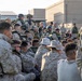 2nd Bn., 5th Marines rehearse clandestine landing