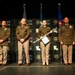 La. Army National Guard’s top recruiters recognized