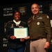 La. Army National Guard’s top recruiters recognized