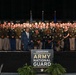 La. Army National Guard’s top recruiters recognized