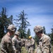 1st SFG(A) conducts H8 wheeled vehicle recovery training