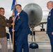 N.H. Assistant Adjutant General change of command and retirement ceremony