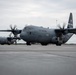 Exercise Ramstein Flag 2026