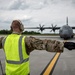 Exercise Ramstein Flag 2026