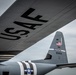 Exercise Ramstein Flag 2026