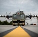 Exercise Ramstein Flag 2026