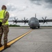 Exercise Ramstein Flag 2026