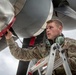 Exercise Ramstein Flag 2026