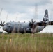 Exercise Ramstein Flag 2026