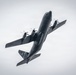 Exercise Ramstein Flag 2026