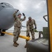 Exercise Ramstein Flag 2026