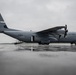 Exercise Ramstein Flag 2026