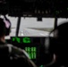 Exercise Ramstein Flag 2026